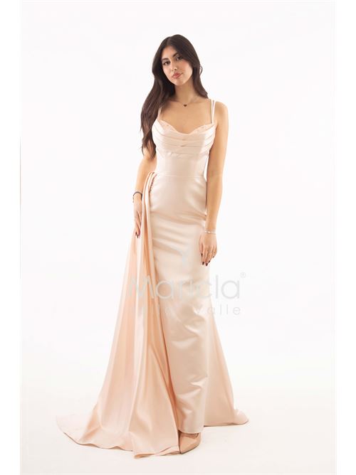  ANTILLE ELEGANCE | ANT23103XBCIPRIA